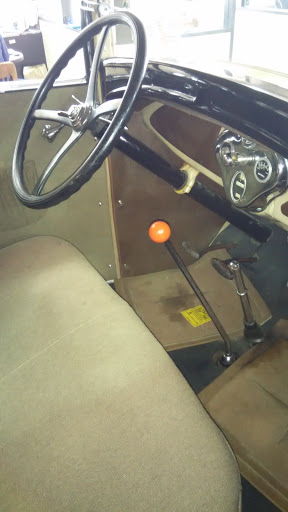 Ford Dealer «Chaparral Ford», reviews and photos, 102 Co Rd 773, Devine, TX 78016, USA