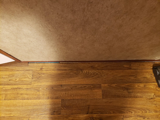 Home Builder «Scot Bilt Homes Inc», reviews and photos