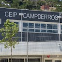 CEIP Campderrós