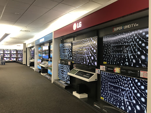 Appliance Store «P.C. Richard & Son», reviews and photos, 2264 US-22, Union, NJ 07083, USA