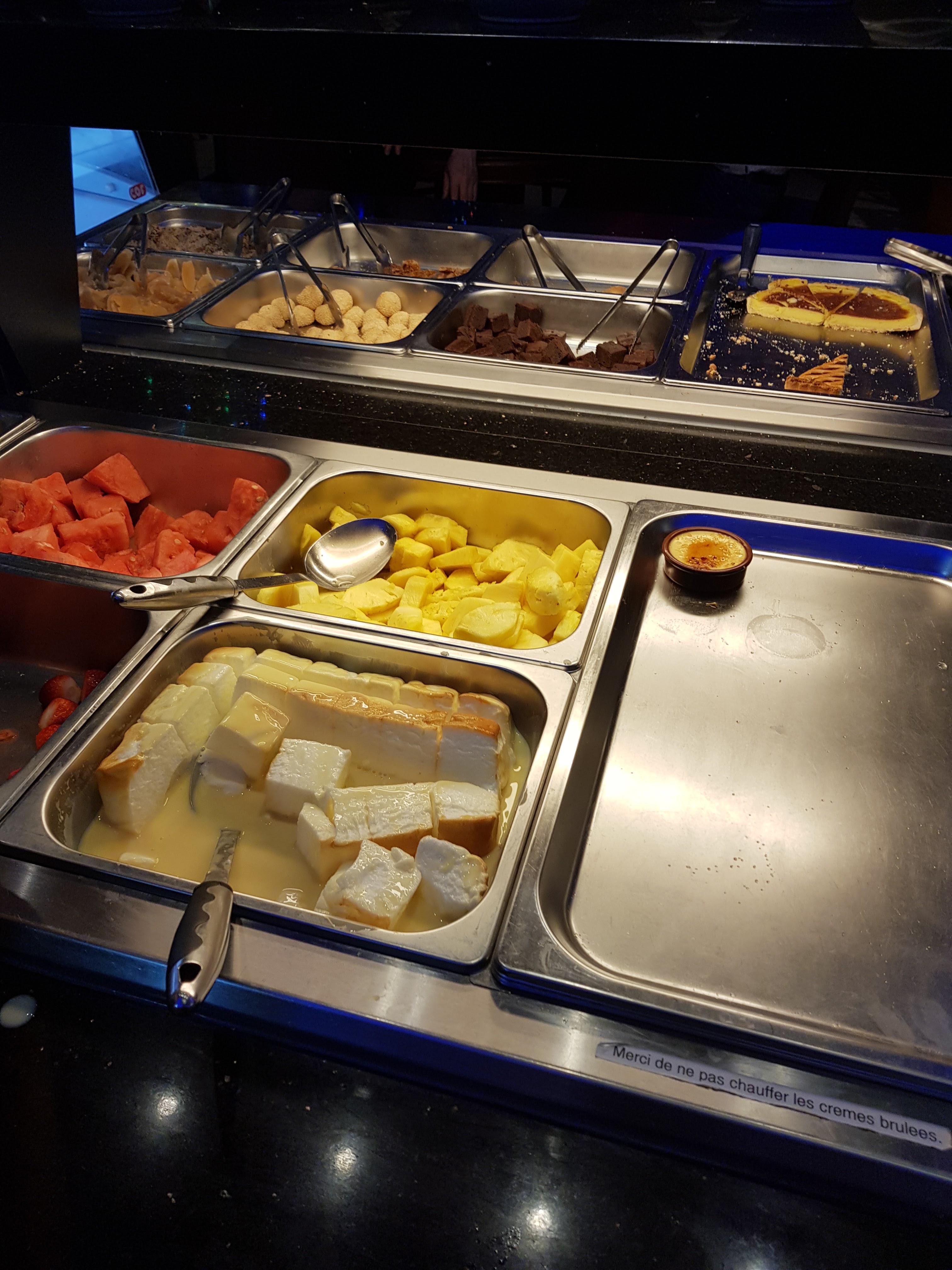 Photo n° 2 de l'avis de triix06. fait le 09/05/2019 à 21:22