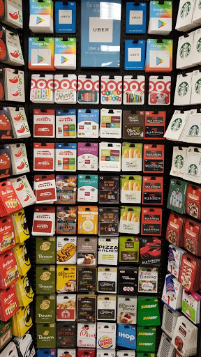 Department Store «Target», reviews and photos, 2769 Papermill Rd, Wyomissing, PA 19610, USA