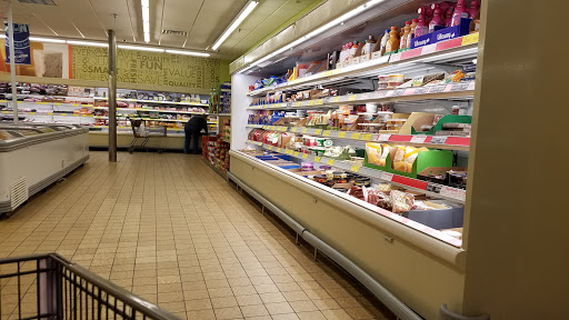 Supermarket «ALDI», reviews and photos, 3135 E Agency St, Burlington, IA 52601, USA