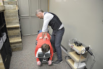 Summit Chiropractic - Photo 5 - Car repair in Bend, OR, Bend
