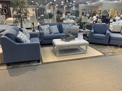 Furniture Store «Marlo Furniture», reviews and photos, 13450 Baltimore Ave, Laurel, MD 20707, USA