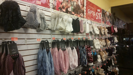 Shoe Store «Payless ShoeSource», reviews and photos, 361 Main St, Belleville, NJ 07109, USA