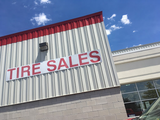 Warehouse store «Costco Wholesale», reviews and photos, 251 Front Royal Pike, Winchester, VA 22602, USA