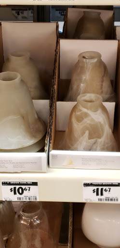 Home Improvement Store «The Home Depot», reviews and photos, 2425 E Springs Dr, Madison, WI 53704, USA