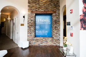 Phenix Salon Suites SoDo Orlando image