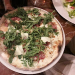 Photo n° 3 de l'avis de Yanky.u fait le 30/09/2023 à 08:10 pour Ragazzi Da Peppone Arcachon à Arcachon