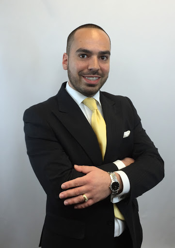 Credit Counseling Service «CreditCEO», reviews and photos