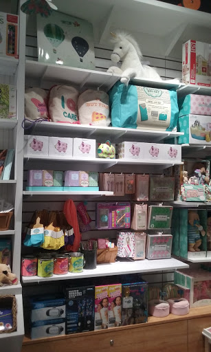 Toy Store «Houston St Toy Store», reviews and photos, 309 Houston St, Fort Worth, TX 76102, USA