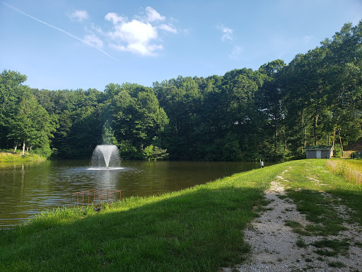 Golf Club «Sultans Run Golf Club», reviews and photos, 1490 N Meridian Rd, Jasper, IN 47546, USA