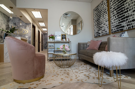 Optician «Texas State Optical Cypress», reviews and photos, 26321 Northwest Fwy #500, Cypress, TX 77429, USA