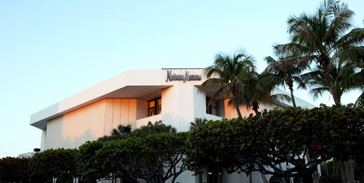 Clothing Store «Neiman Marcus», reviews and photos, 9700 Collins Ave, Bal Harbour, FL 33154, USA