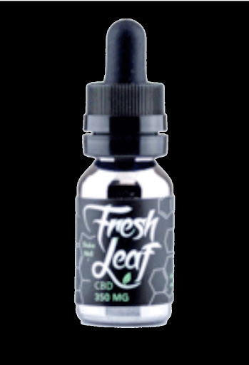 Tobacco Shop «DUO Smoke Shop», reviews and photos, 15010 Mulberry Dr #105, Whittier, CA 90604, USA