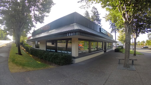 Car Battery Store «Batteries Plus Bulbs», reviews and photos, 2905 Capital Mall Dr SW, Olympia, WA 98502, USA