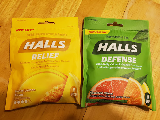 Discount Store «99 Cents Only Stores», reviews and photos, 12125 E Carson St, Hawaiian Gardens, CA 90716, USA