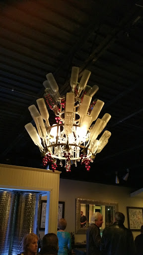 Winery «YOLO Winery», reviews and photos, 128 W 2nd St, Dover, OH 44622, USA