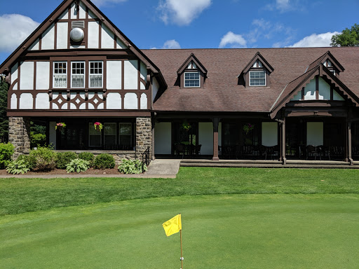 Country Club «Conewango Valley Country Club», reviews and photos, 4961 Market St, Warren, PA 16365, USA