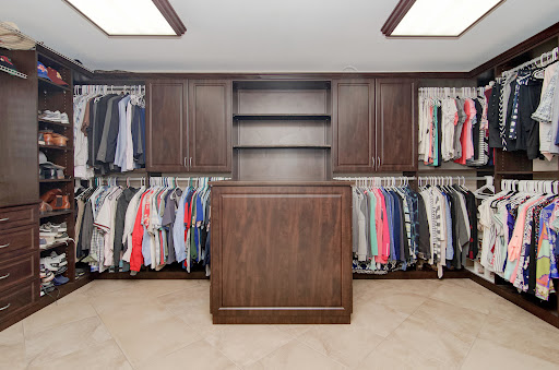 Sackin-Stone Team - Realtor image