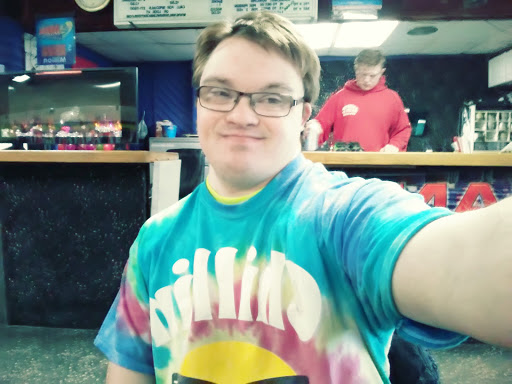 Bowling Alley «Uncle Sam Lanes», reviews and photos, 600 Fulton St, Troy, NY 12180, USA