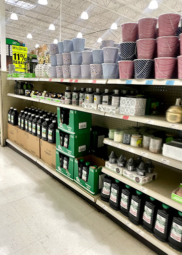 Home Improvement Store «Menards», reviews and photos, 5555 Clyde Park Ave SW, Wyoming, MI 49509, USA