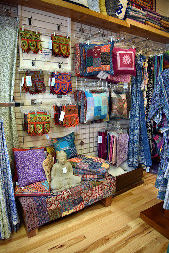 Boutique «Mexicali Blues: Bangor», reviews and photos, 1 W Market Square, Bangor, ME 04401, USA