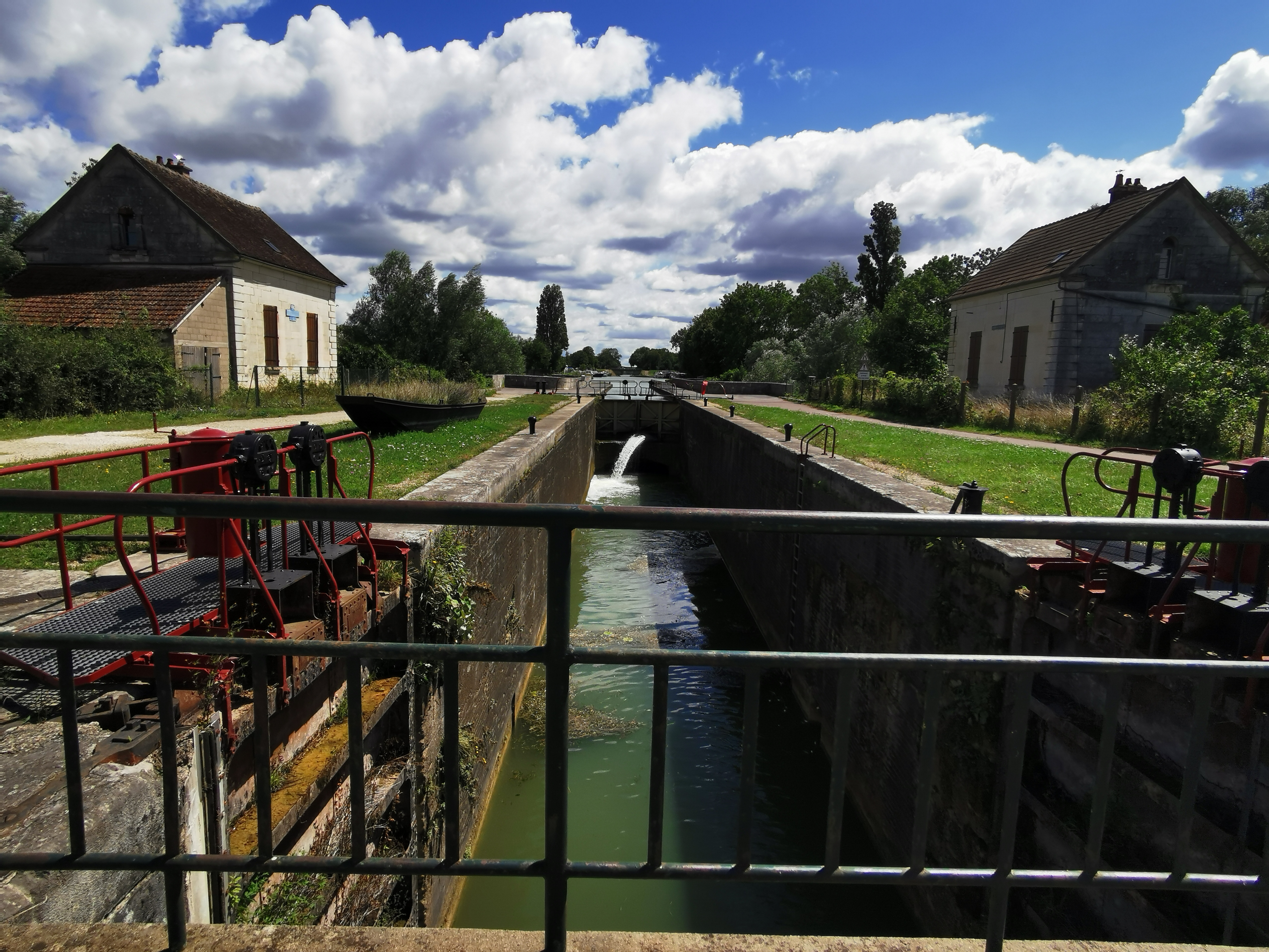 Photo n° 16 de l'avis de Kris.a fait le 06/08/2023 à 13:47