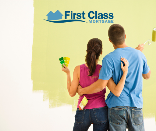 Mortgage Lender «First Class Mortgage - Maple Grove», reviews and photos