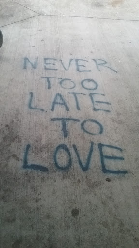 Stadium «Joe Cannon Stadium», reviews and photos, 7551 Teague Rd, Hanover, MD 21076, USA