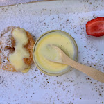 Photo n°11 de l'avis de Leda.j fait le 26/08/2021 à 14:46 sur le  Lerchner's in Runggen à St. Lorenzen