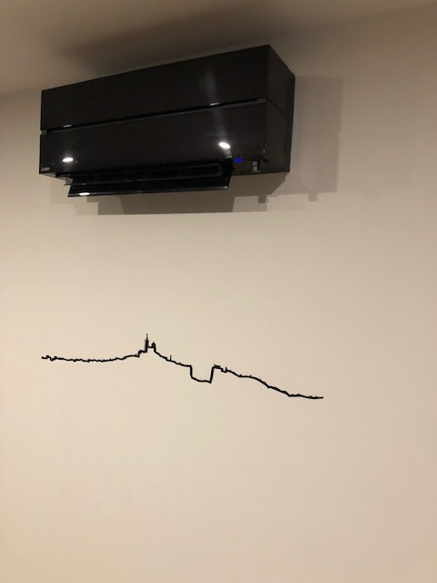Photo n° 1 de l'avis de rémi.o fait le 21/02/2021 à 19:37