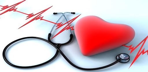 Cardiología Belgrano