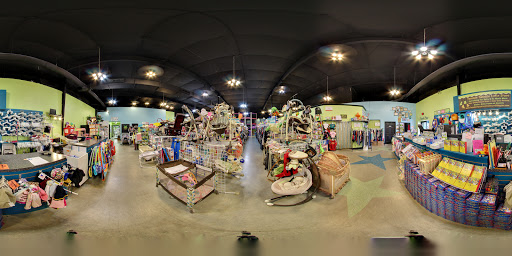 Baby Store «Twinkle Twinkle Little Store», reviews and photos, 4172 Tamiami Trail N, Naples, FL 34103, USA