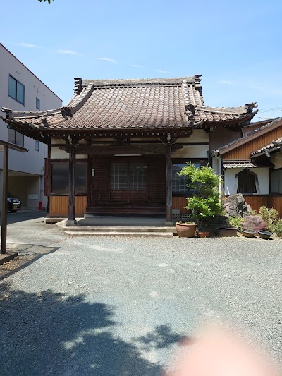 清源寺