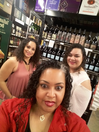 Wine Store «Luekens Liquors», reviews and photos, 4643 W Kennedy Blvd, Tampa, FL 33609, USA