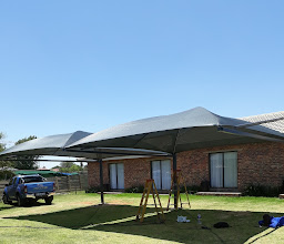 Cloverdene Park photo