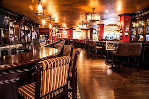 Doc Magilligan's Restaurant & Irish Pub image