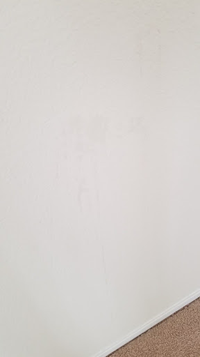 Fix Auto Alameda image