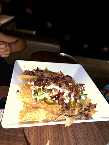 Movie Theater «AMC Dine-In Athens 12», reviews and photos, 1575 Lexington Rd, Athens, GA 30605, USA