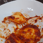 Photo n°1 de l'avis de Antonino.i fait le 31/07/2021 à 13:36 sur le  Farmhouse Colle Del Sole à Scicli