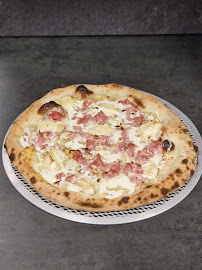 Photos du propriétaire du Pizzeria Pizza in Bocca à Ajaccio - n°10