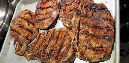 Meat Processor «Innovative Foods LLC», reviews and photos, 4320 Industrial Pkwy, Evans, CO 80620, USA