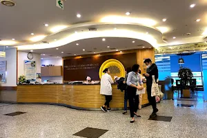 Hồng Ngọc Keangnam Clinic image