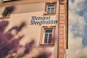 Weingut Weegmüller GmbH image