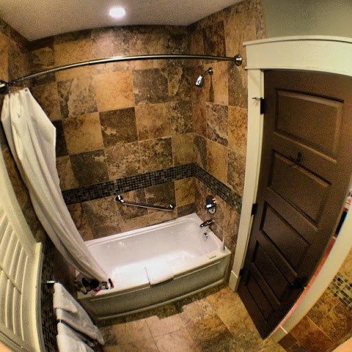 Bed & Breakfast «Showers Inn Bed & Breakfast», reviews and photos, 430 N Washington St, Bloomington, IN 47404, USA