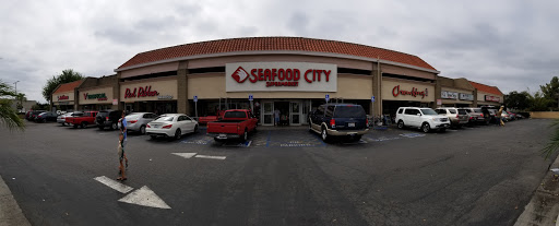 Supermarket «Seafood City Supermarket - Carson», reviews and photos, 131 W Carson St, Carson, CA 90745, USA
