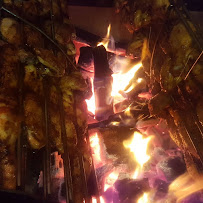 Photos du propriétaire du Restaurant halal Ma Poule Grillée - Poulet braisé au feu de bois à Argenteuil - n°10