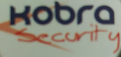 Kobra Security in Carlow, Co. Carlow